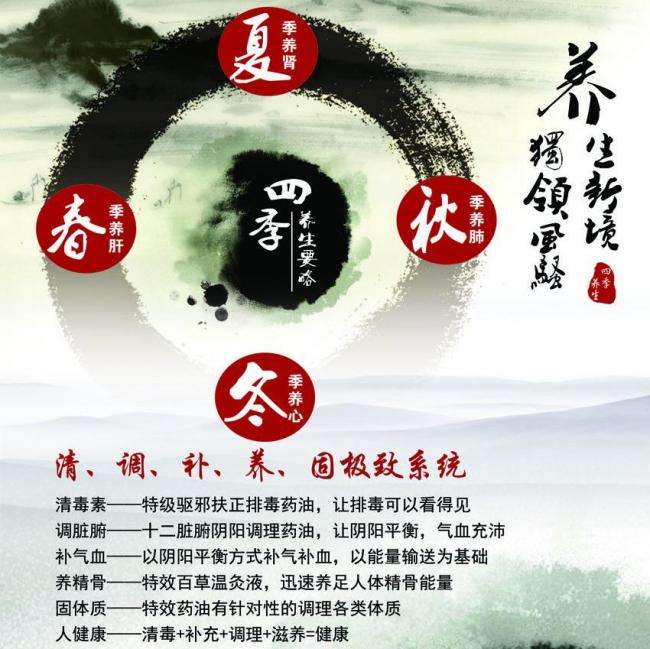 学位电子认证号和学历电子认证号