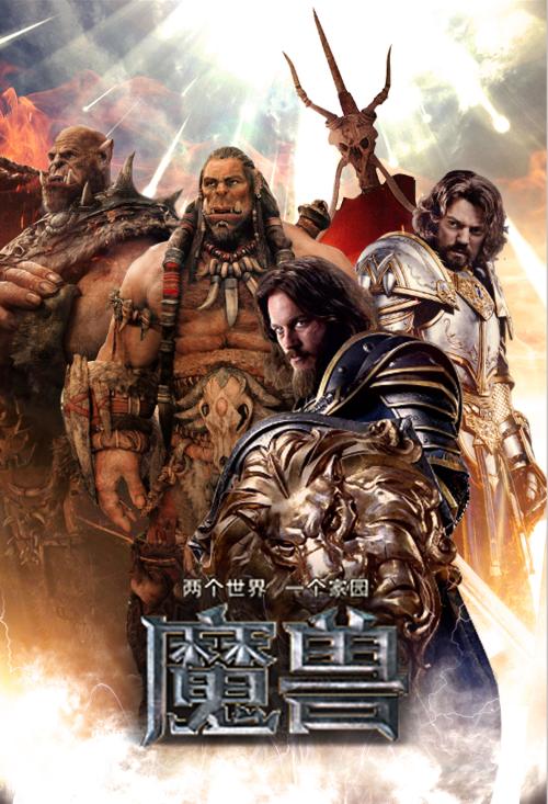 英语四级成绩单纸质版还是电子版