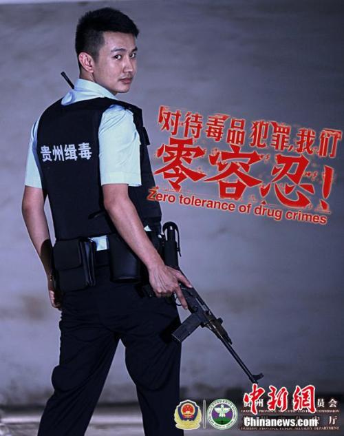 一比一仿韩国成均馆大学 毕业证