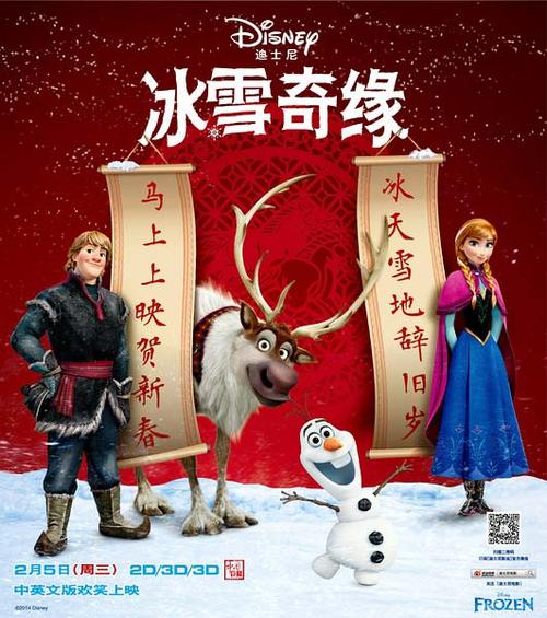 一比一仿塞浦路斯地址证明